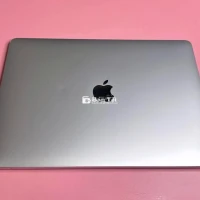 Macbook Air 2018 core i5 8GB