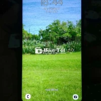 Samsung Galaxy A32 Xám 128GB Đã Sửa Chữa