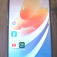 Oppo Reno4Z 5G, 12GB, 256GB