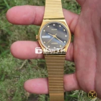 Tissot A550 Auto
