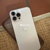 iphone 13prm quốc tế