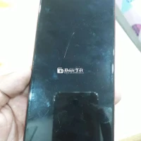 Samsung J6 - Máy Nguyên Zin, 2 Sim, Full Chức Năng