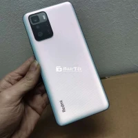 ## Redmi Note 10 Pro 5G 8/128GB Quốc Tế - Cực Đẹp 99%