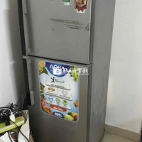 Bán Tủ Lạnh Mini - Gò Vấp