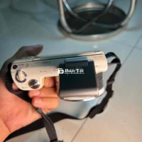 Sony nex 5n kèm lens