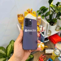 Iphone14 Pro Max