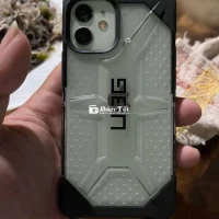 Iphone 12 mini 64gb full chức năng