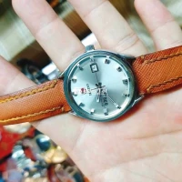 Đồng hồ xưa RADO