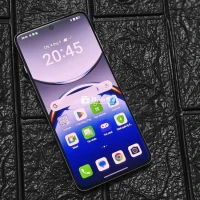 Oppo Find X8 Pro Ram 16/512GB 99% Quốc tế GL