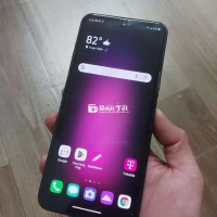 Lg V60 Thinq 5g 8/128 GL