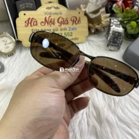 Kính râm nhật 4546