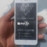 Vivo y55 máy mua mà hk sài