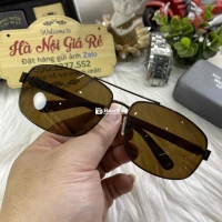 Kính râm nhật bãi 4548