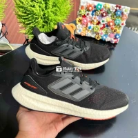 Giày chạy bộ Adidas Pureboost - Size 43