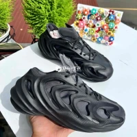 Giày Adidas Adifom size chân 43-44 miễn ship