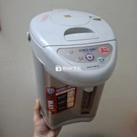 Thanh lý bình nước nóng