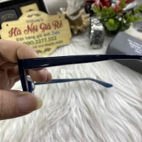gọng kính nhật bãi 4446