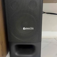Thanh lý bộ dàn âm thanh