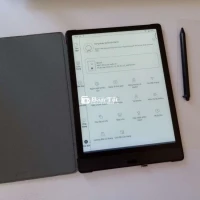 Máy đọc sách Boox Note 3