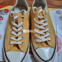 Giày Mới Giá Bèo - Rẻ Như Cho!  