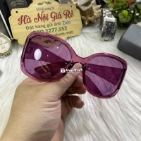Kính râm nữ nhật 4550
