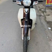 Honda Dream 110 - Xe Đẹp, Máy Chất, Chính Chủ!