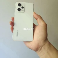 Xiaomi 12 Pro Trắng, Đã Sử Dụng