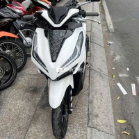 Honda Vario 150 2020 mới 90% bstp chính chủ