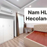 🔥🏡 Căn góc Khu VIP mặt tiền NGUYỄN TRÃI Q5 – 7PN, 8 WC - Chỉ 13.7 TỶ!