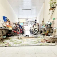 Nhà Xô Viết Nghệ Tĩnh, Bình Thạnh - Cơ hội đầu tư sinh lời hấp dẫn!