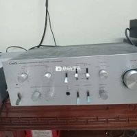 Pre Amply Lo-D HCA 4580 - Thanh lý đồ cũ chất lượng  