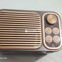 Bán loa Bluetooth