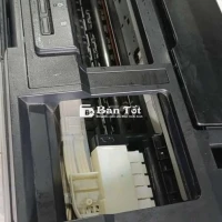Epson l1800