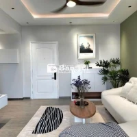 Cho thuê căn hộ Scenic Valley PMH Quận 7 - 2PN 2WC - Chỉ 16 triệu/tháng