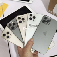 Iphone 12 Pro Max Lock 128GB - Giá tốt