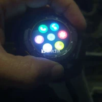 Thanh lý Đồng hồ Samsung Galaxy Watch 3 Frontier