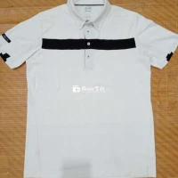Áo thun polo Adidas Golf size M  