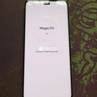 Honor x9c còn bảo hành hãng dài FPT