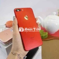 iPhone 7 Plus 128GB Đỏ, Bản Quốc Tế