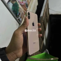 Cần bán iPhone XS Max 64GB