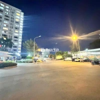 Tuyển Phụ Bếp & Phục Vụ - Quận 7