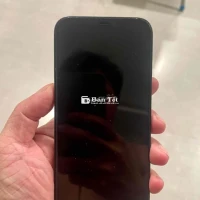 iPhone 12 Quốc Tế 128GB Máy Chuẩn Zin All Đẹp
