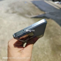 🌿📛💥Honor 90GT bản 12/256 Fullbox