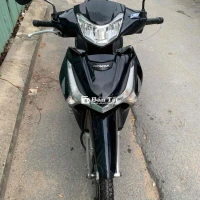 Fuled 2019 bst chính chủ ký giấy 2 kiếng 2 chìa