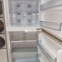 Tủ lạnh banasonic 150l.tủ mới 90%