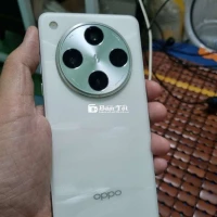 Oppo Find X8 Pro Fullbox