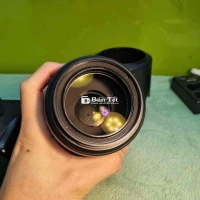 Bán Tamron 70-300 VC for Nikon