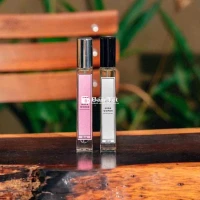 Nước Hoa CiMa Cao Cấp - Nam & Nữ