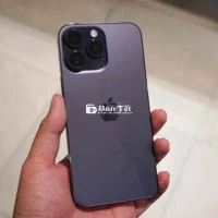 14 PRM lock cần gl android ngang tầm