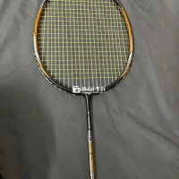 Vợt cầu lông Lining G-force Extra Strong 9000 - Cực chất!